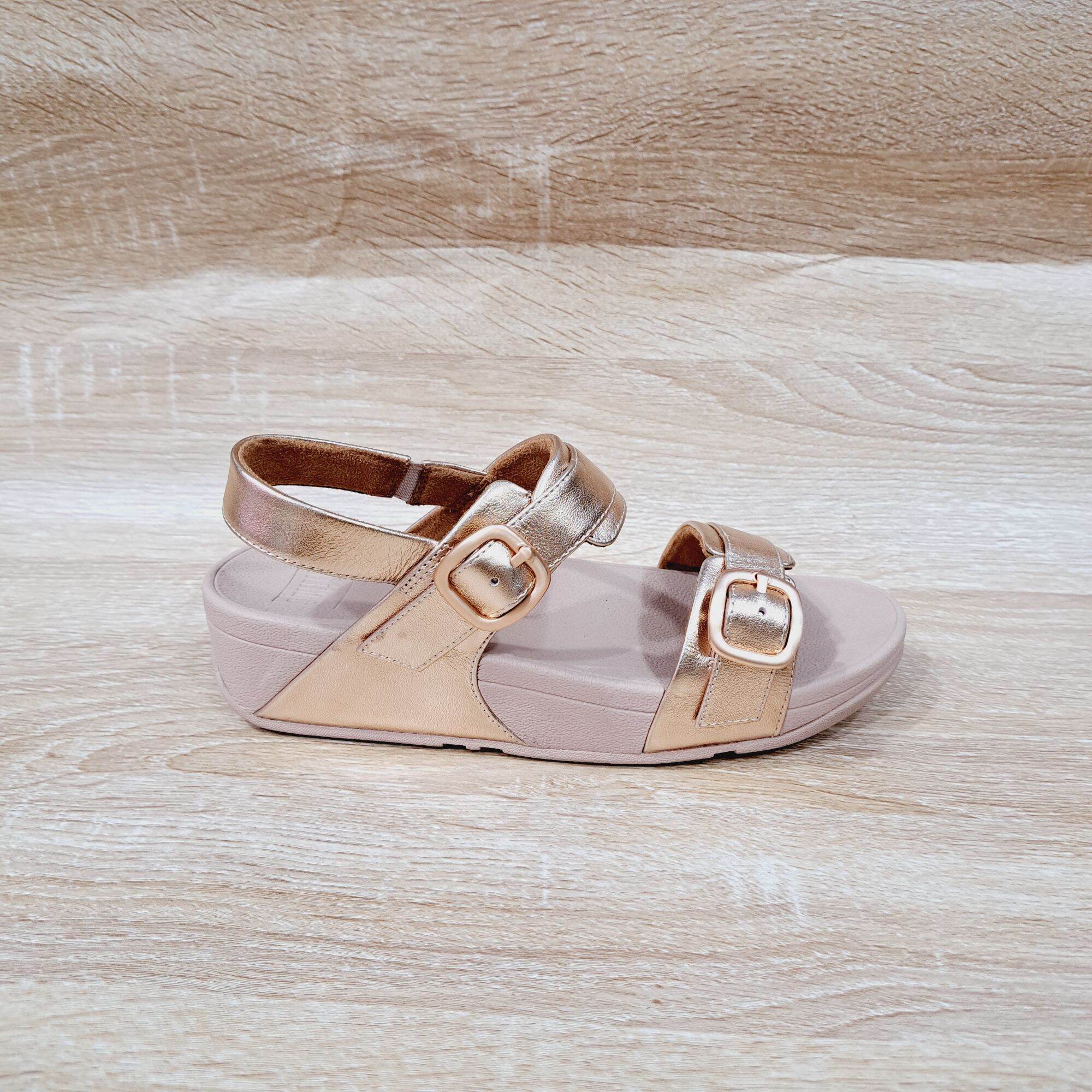 sandal fitflop lu lu