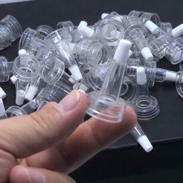 ĐẦU BÓP TINH CHẤT LỌ 10ml