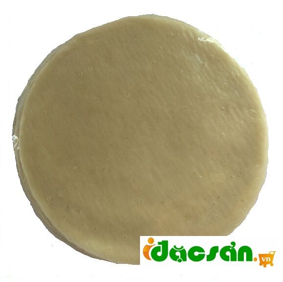 Bánh Phồng Mì 10 cái