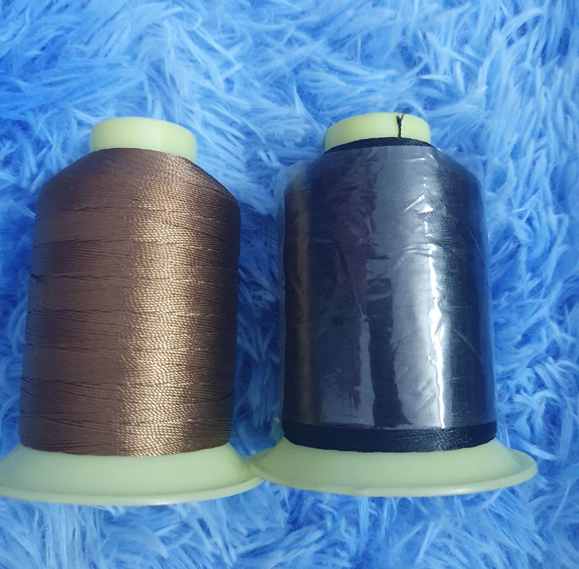 DÙ ĐAN LƯỚI Chào Mào [ Hàng Nhật CUỘN 600M ]