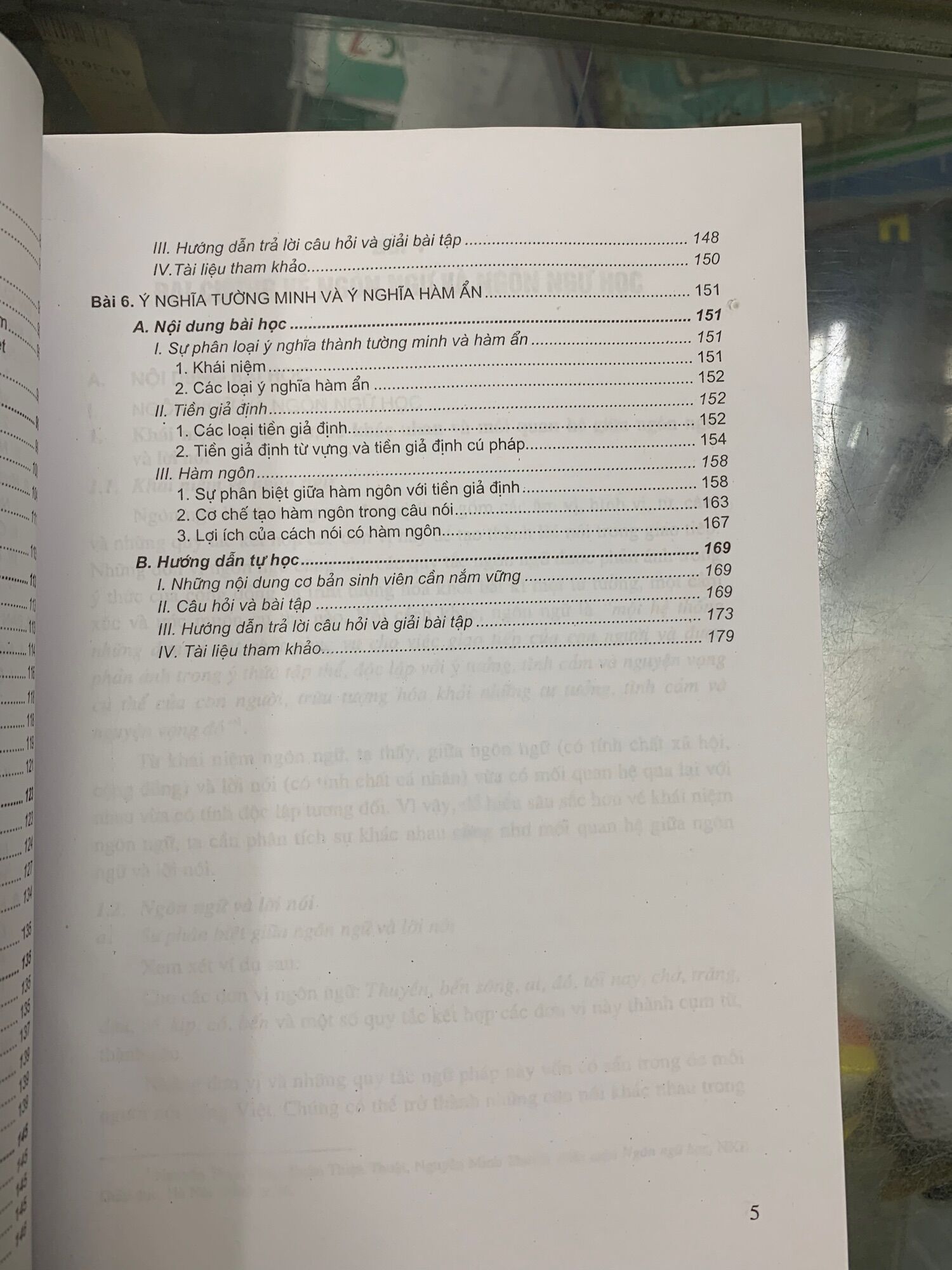 giáo trình tiếng việt 1