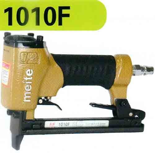 Máy bắn đinh 1010f meite