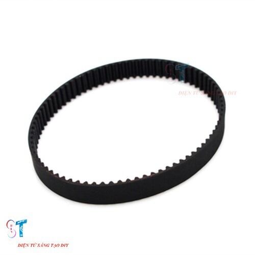 122xl dây cu roa răng 122XL