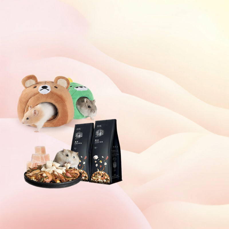 Nạp Thẻ Phí Dịch Vụ 500 Được 520 Quỹ Mua Sắm