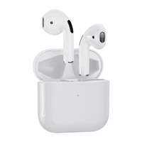 Wireless High-Quality Sound Bluetooth Earbuds