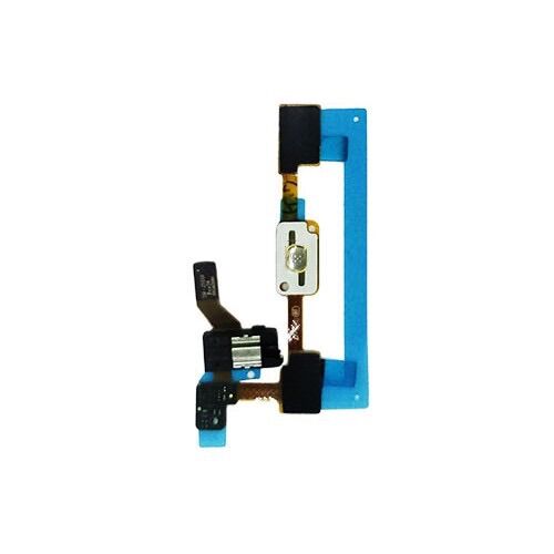 Dây home back samsung j5 2015 / j500