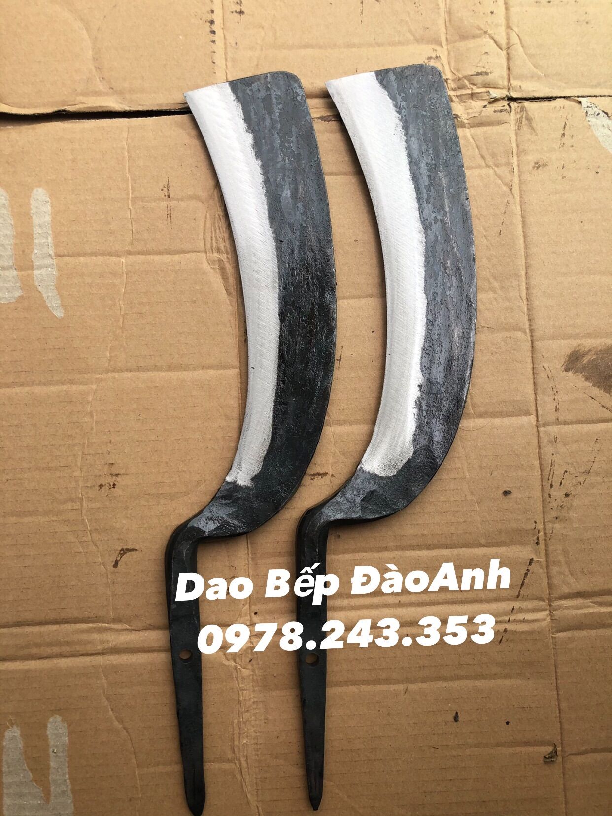 Lưỡi dựa đầu bằng chuẩn nhíp ô tô 7lg
