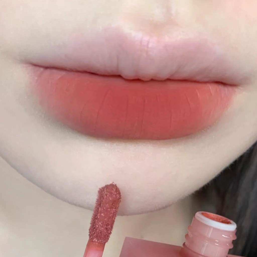 Son Kem Lì USLike Hình Que Kem 7 Màu Lựa Chọn