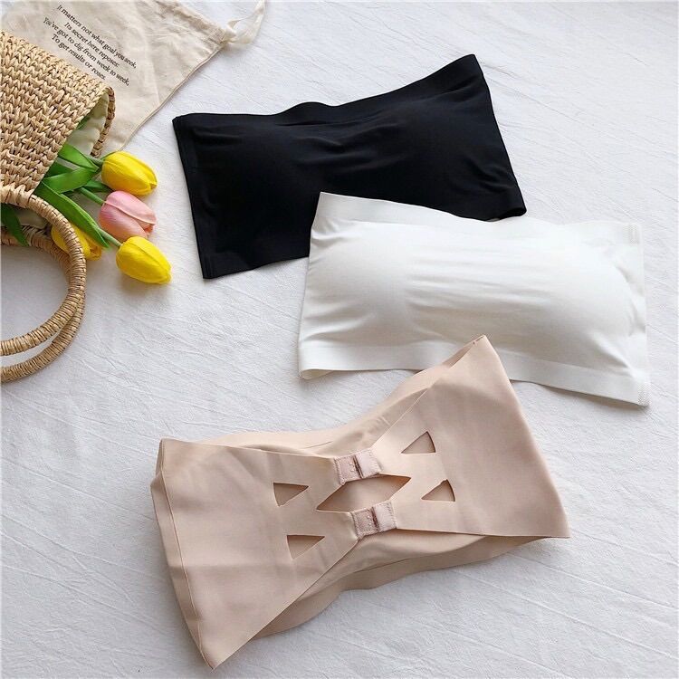 ÁO BRA MẶC TRỄ VAI SIÊU XINH
