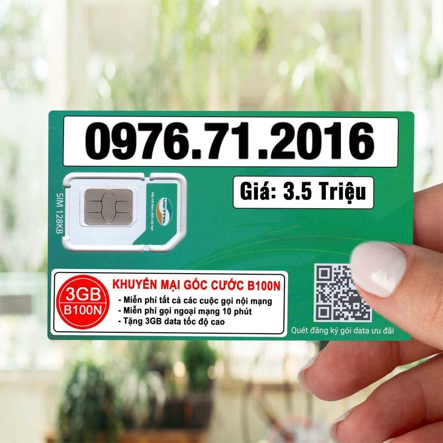 Xả Kho Sim Số Đẹp Giá rẻ khuyến mãi giảm giá đặc biệt