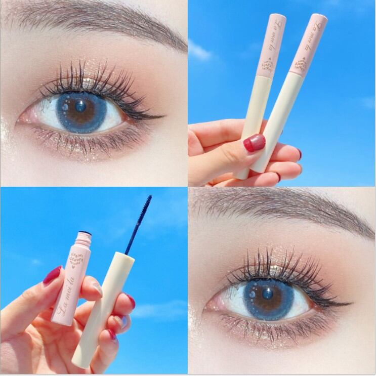 Bộ trang điểm 7 đến 9 món/ makeup cá nhân/ bộ mĩ phẩm