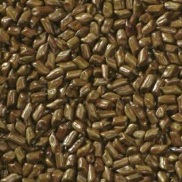 1kg hạt muồng muồng