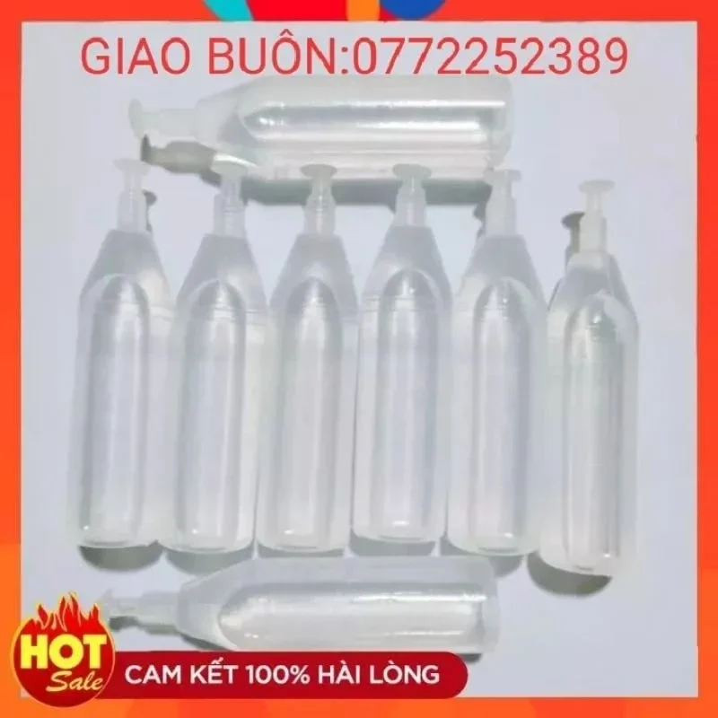 Thuốc diệt chuột chết nhanh tích tắc, chết nhanh không kịp chạy