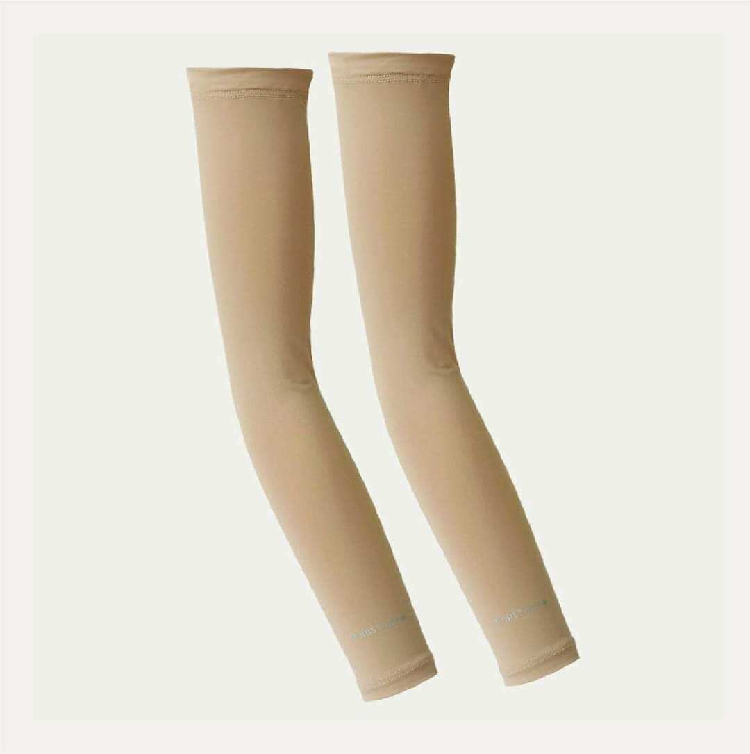 Găng tay Golf chống tia UV