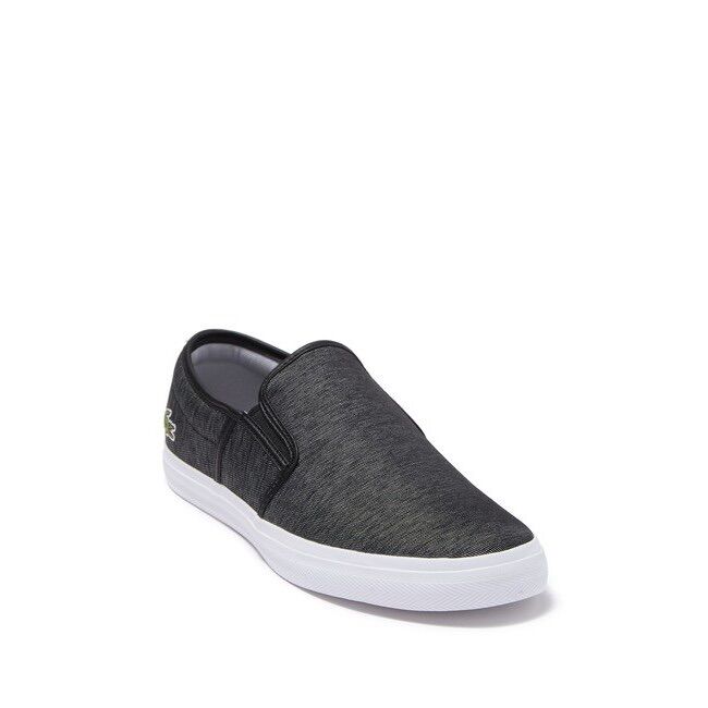 Lacoste Nam Tatalya slip On 319