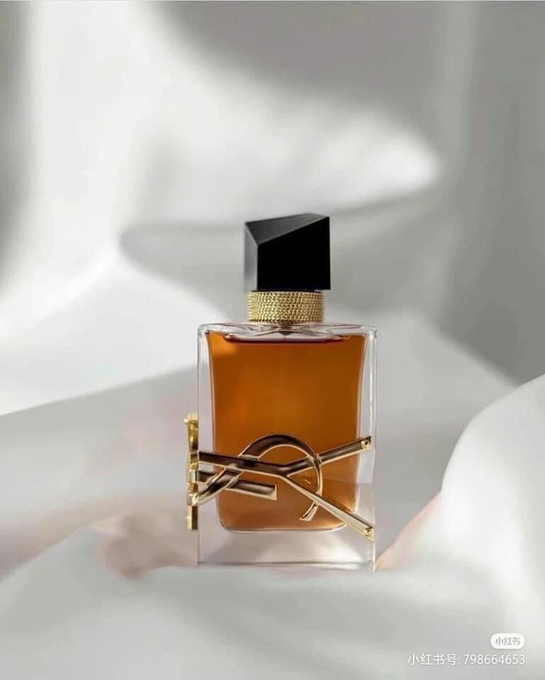 NƯỚC HOA YSL LIBBRE EDP INTENSE 7.5ML
