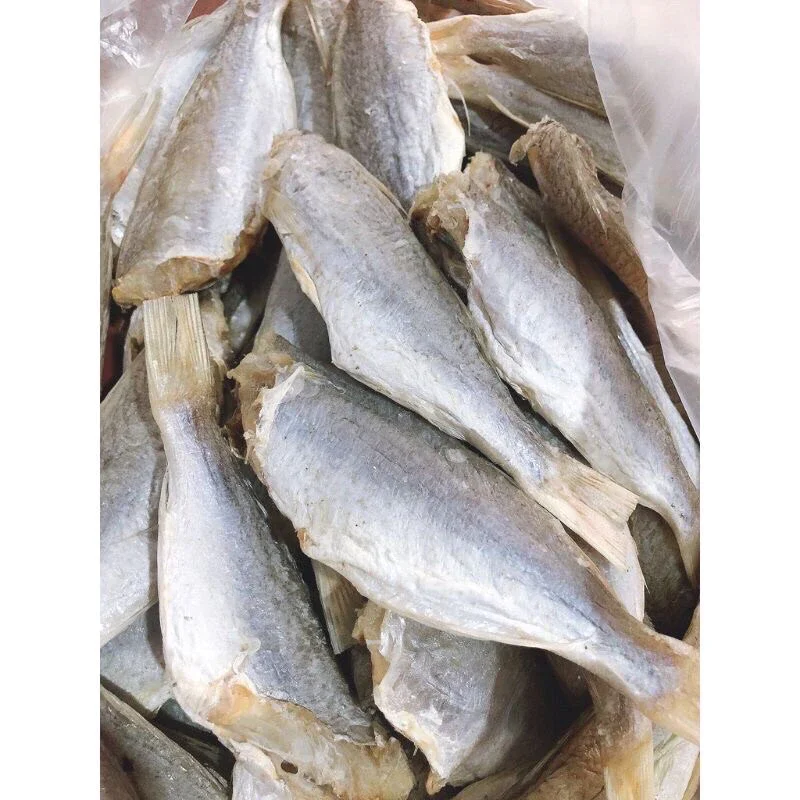 1kg cá hồng phèn khô mới ngon