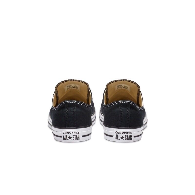 [Freeship] Giày Sneakers Thể Thao Converse Nam Nữ Cổ Thấp