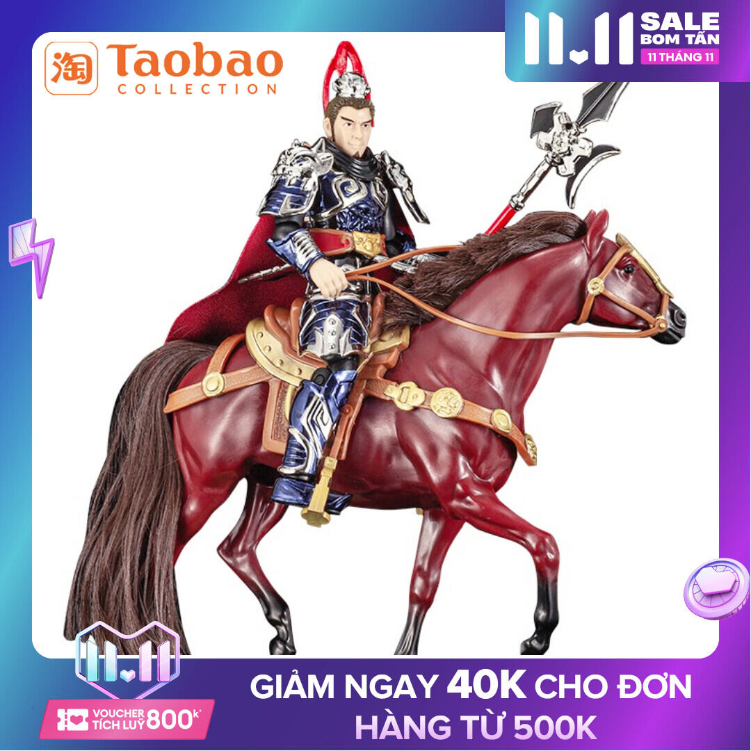 Chia sẻ với hơn 98 hình nền triệu vân tam quốc hay nhất thtantai2eduvn #45 Chia sẻ với hơn 98 hình nền triệu vân tam quốc hay nhất thtantai2eduvn