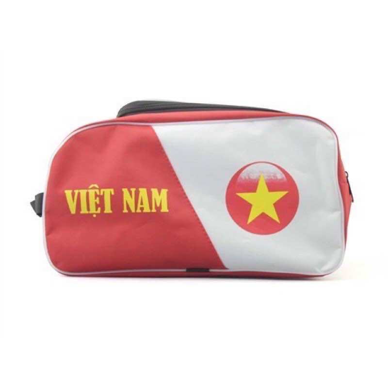 Ba lô túi đựng dụng cụ thể thao 3D siêu đẹp