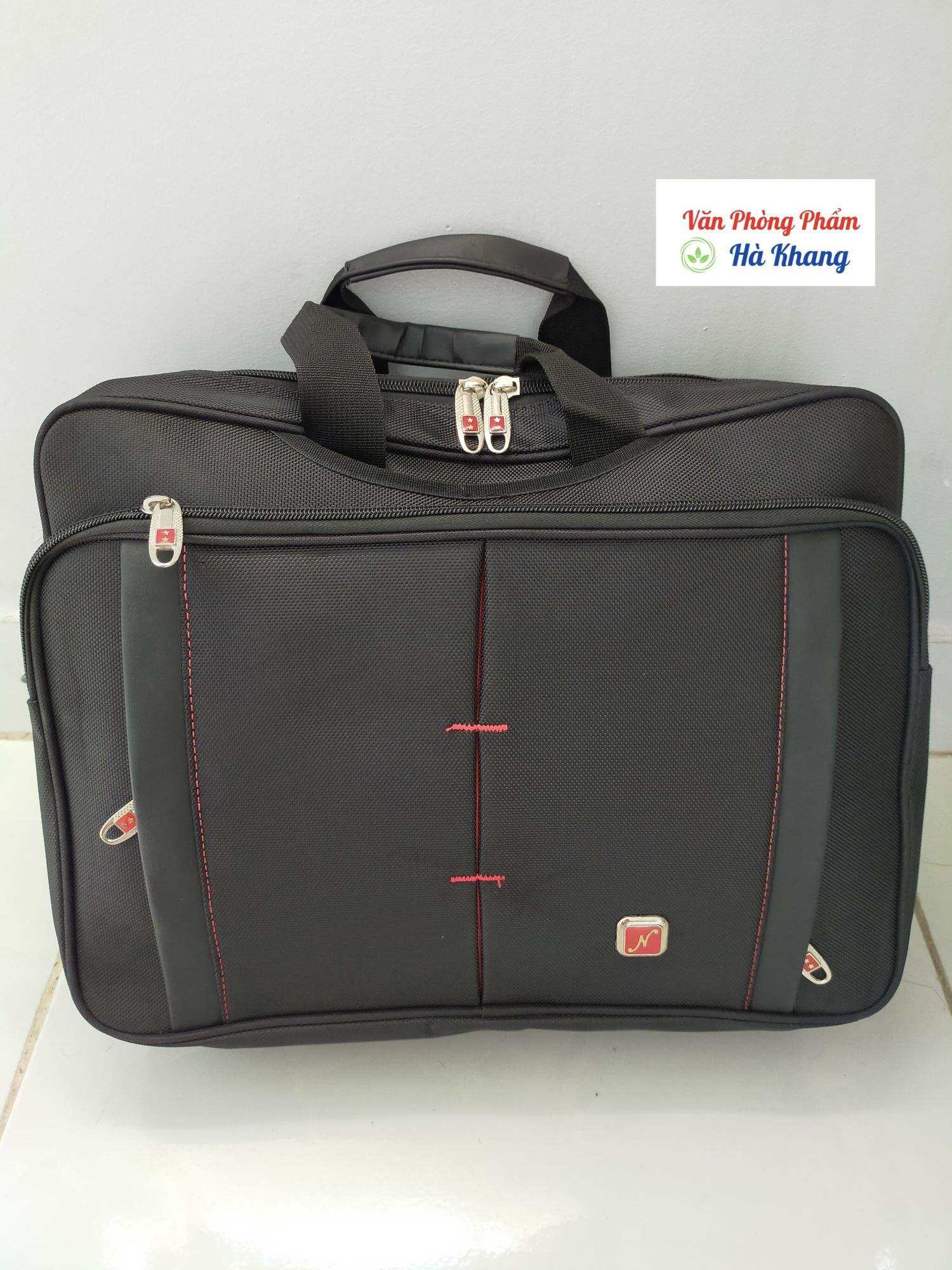 Cặp    Đa   Năng   Đi   Học   Cấp 2, 3