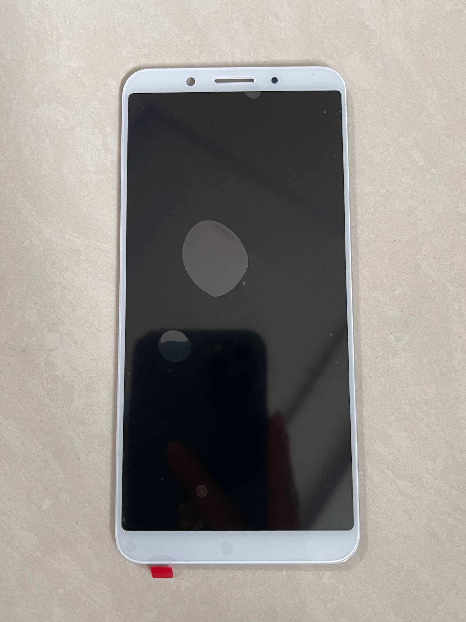 Màn hình bộ Oppo A83/ đã test ok