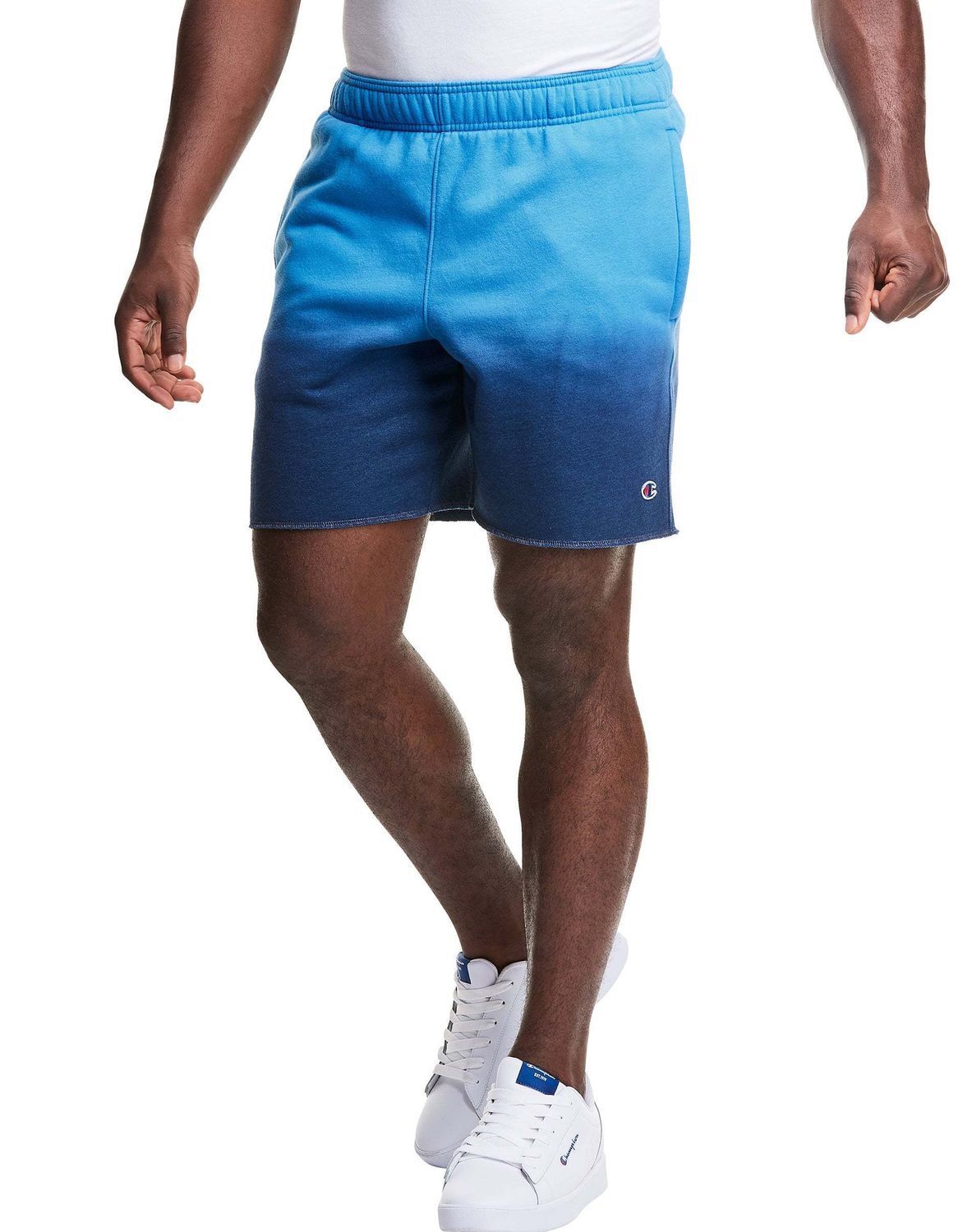 Quần Short Champion Chính Hãng