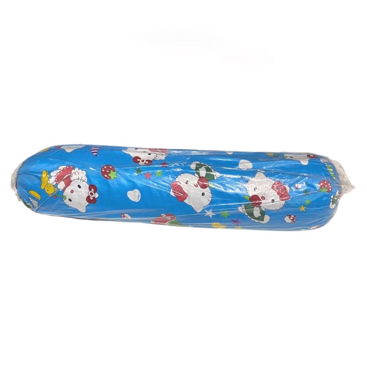 GốI Ôm Cho Bé + Áo GốI Size 60cm