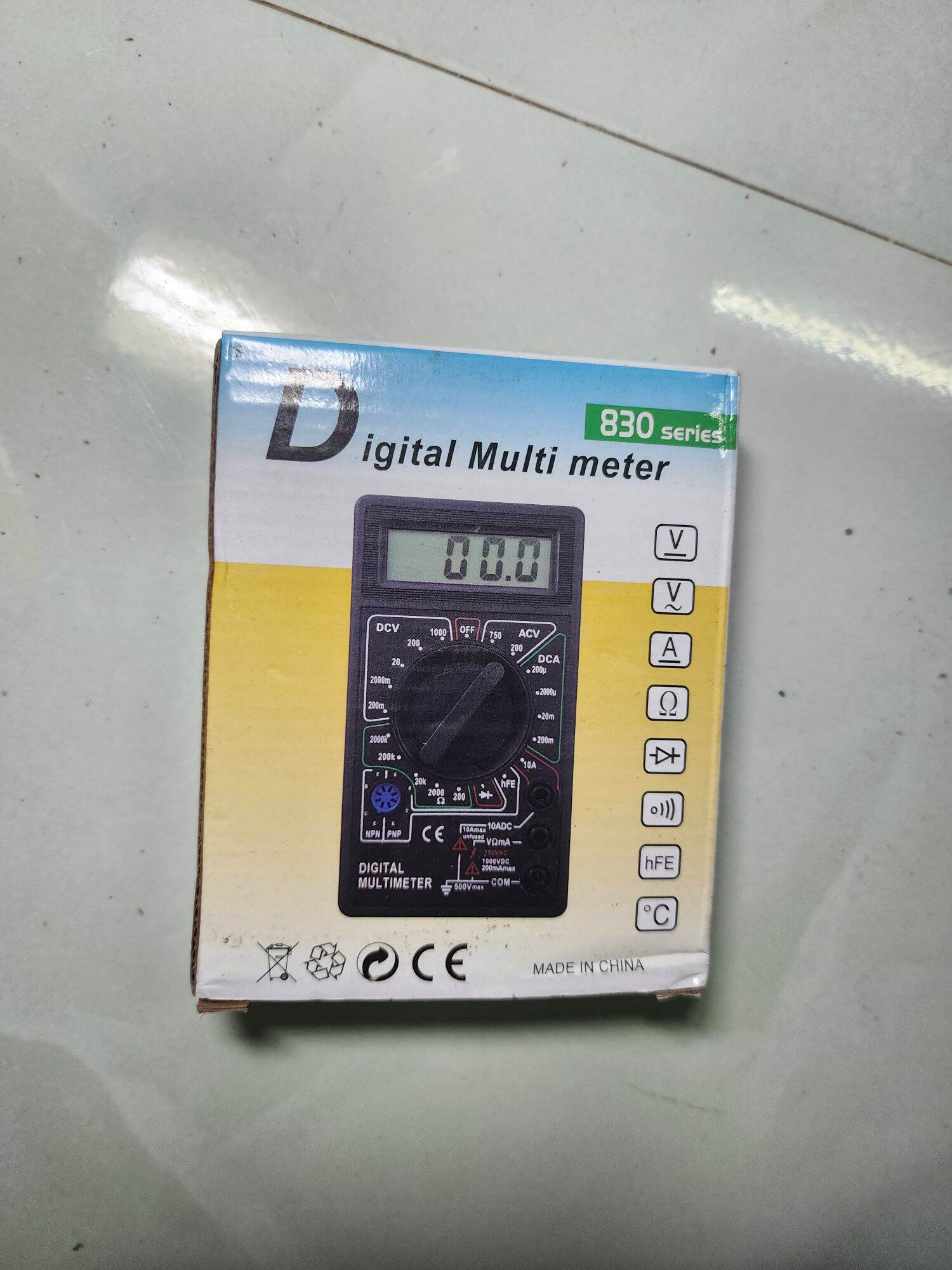 Image