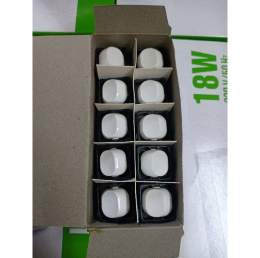 Mặt hạt công tắc Sino vanlock S18 hạt tròn