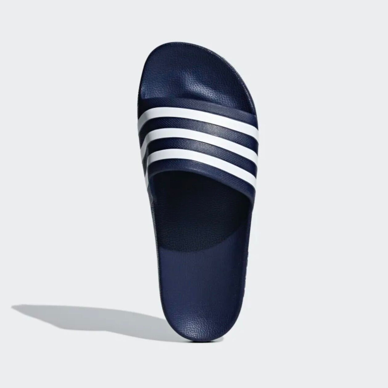 Dép Adidas chính hãng