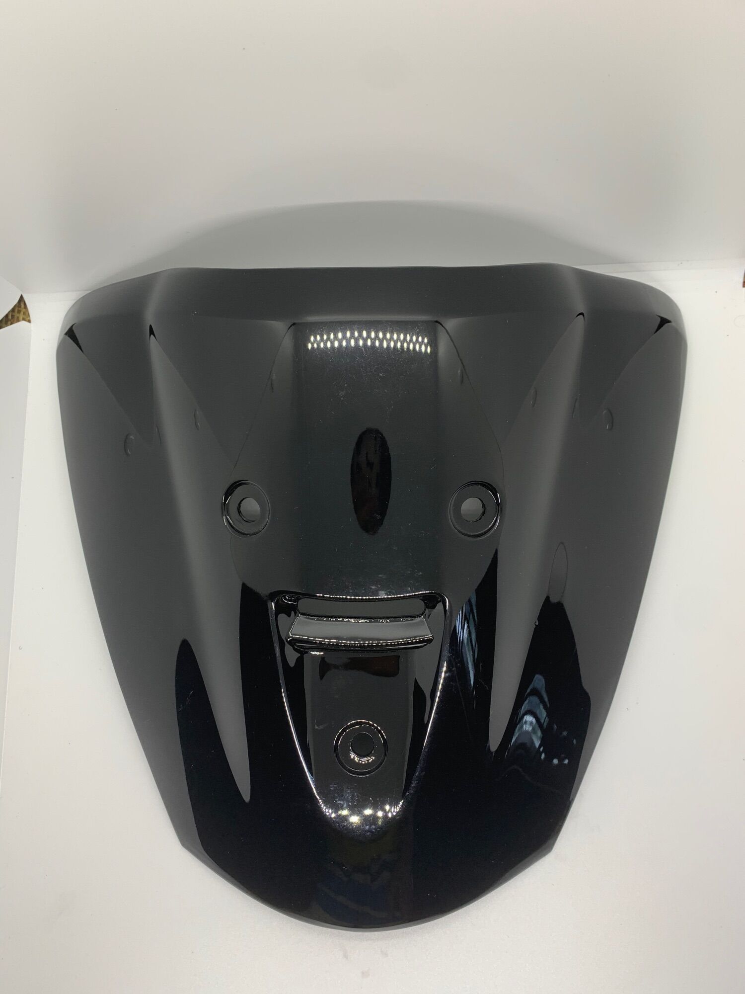 Mặt nạ viva 110 suzuki chính hãng