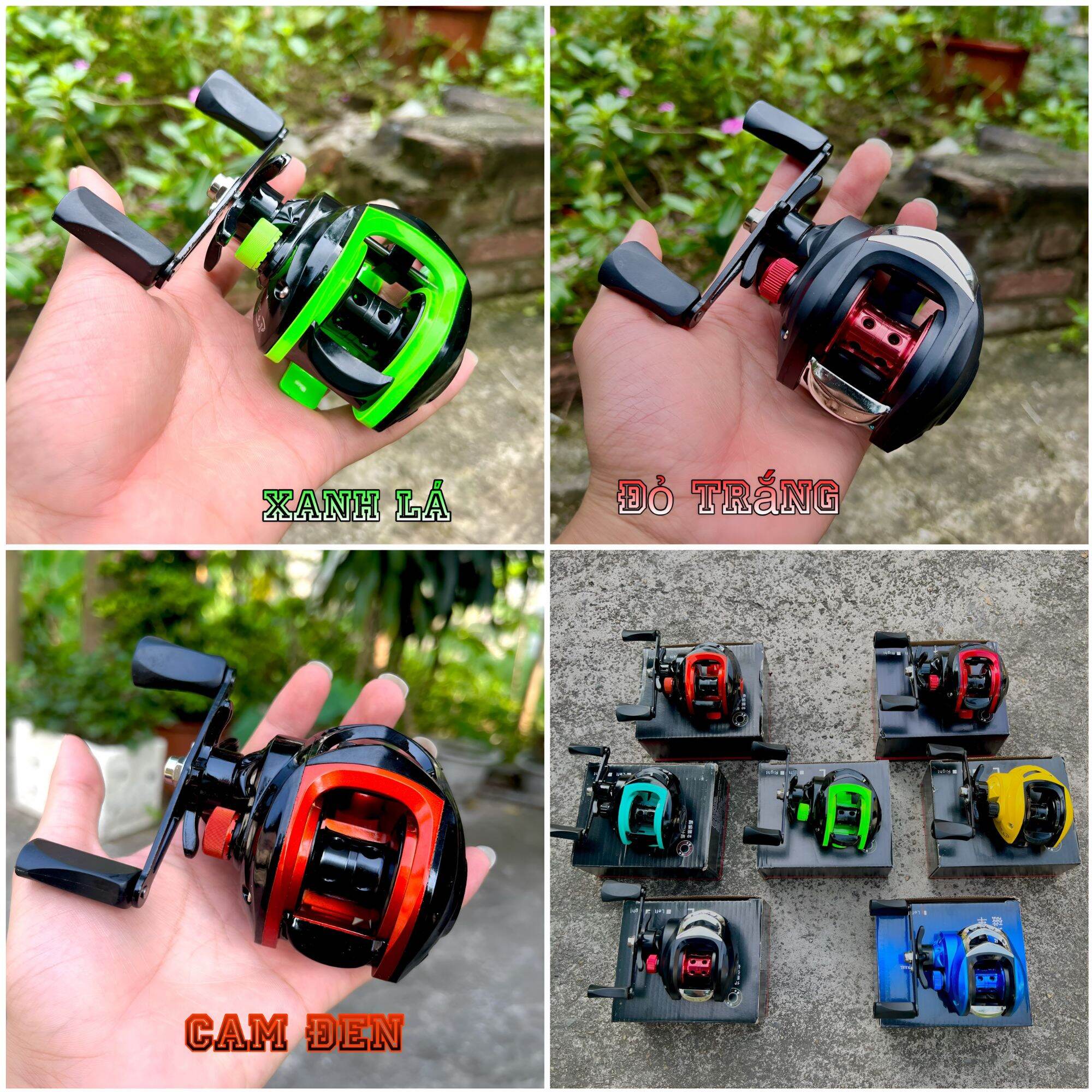 Máy Ngang rẻ Cối Kim Loại