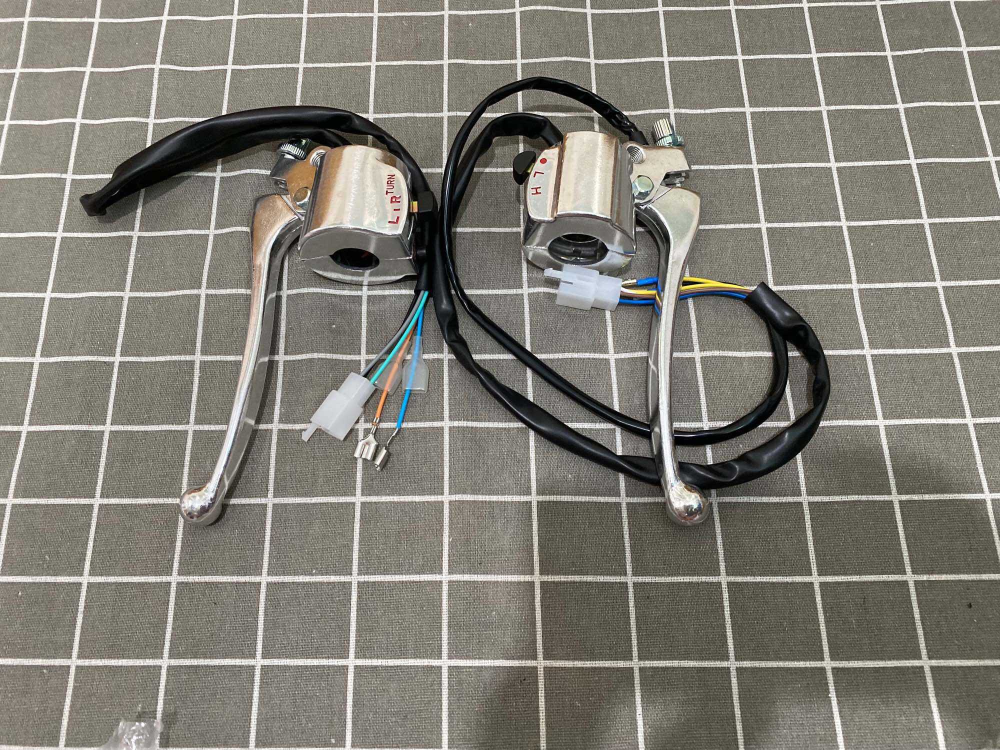 CẶP CÙM 67 71 72