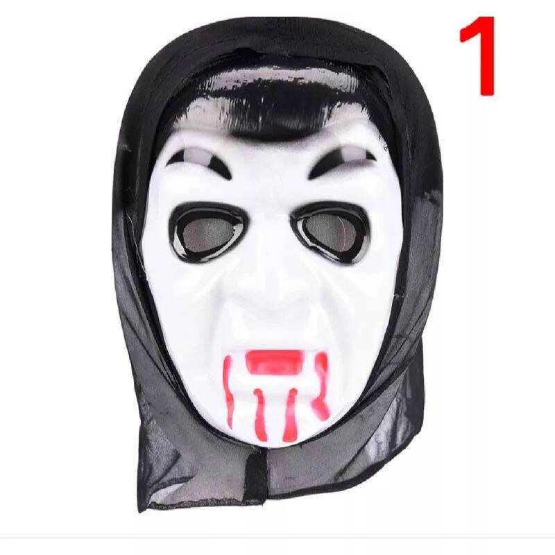 bộ đồ hoá trang halloween