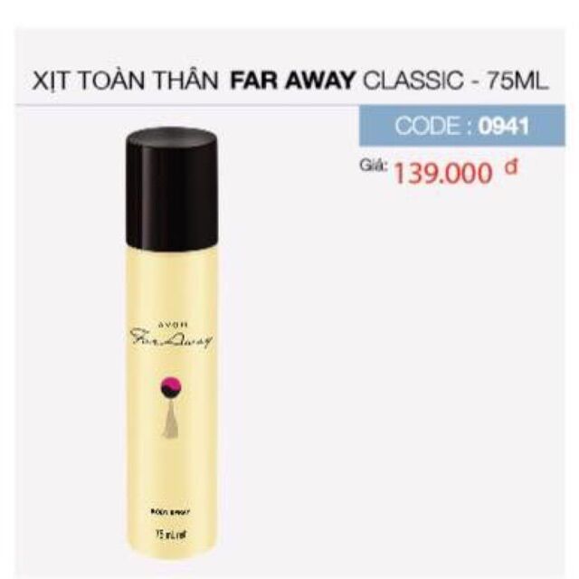 son dưỡng có màu Avon chính hãng