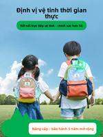 wasshope | Thiết Bị Định Vị GPS Thật Thời Gian cho Trẻ Em và Người Già