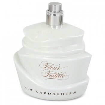 NƯỚC HOA FLEUR FATALE KIM KARDASHIAN