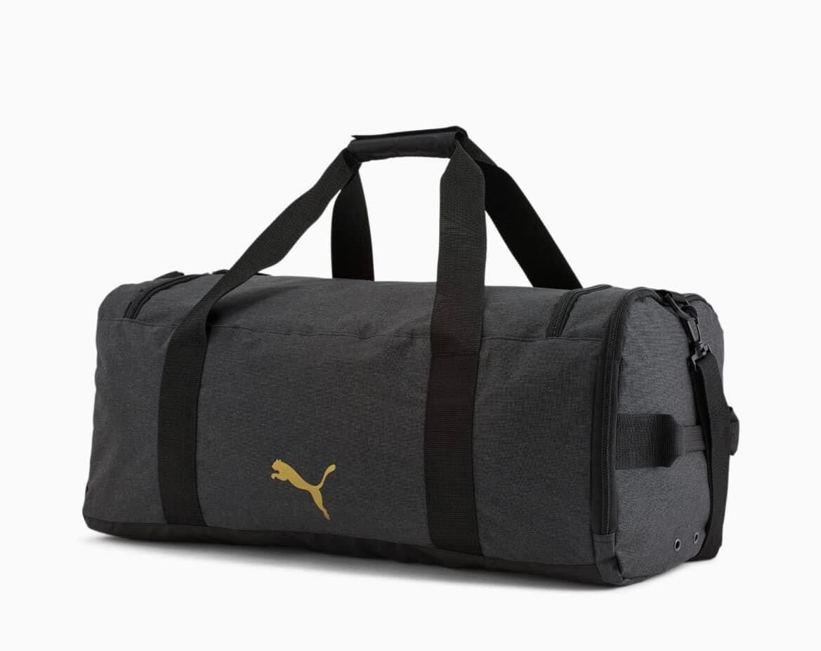 Túi du lịch Puma chính hãng