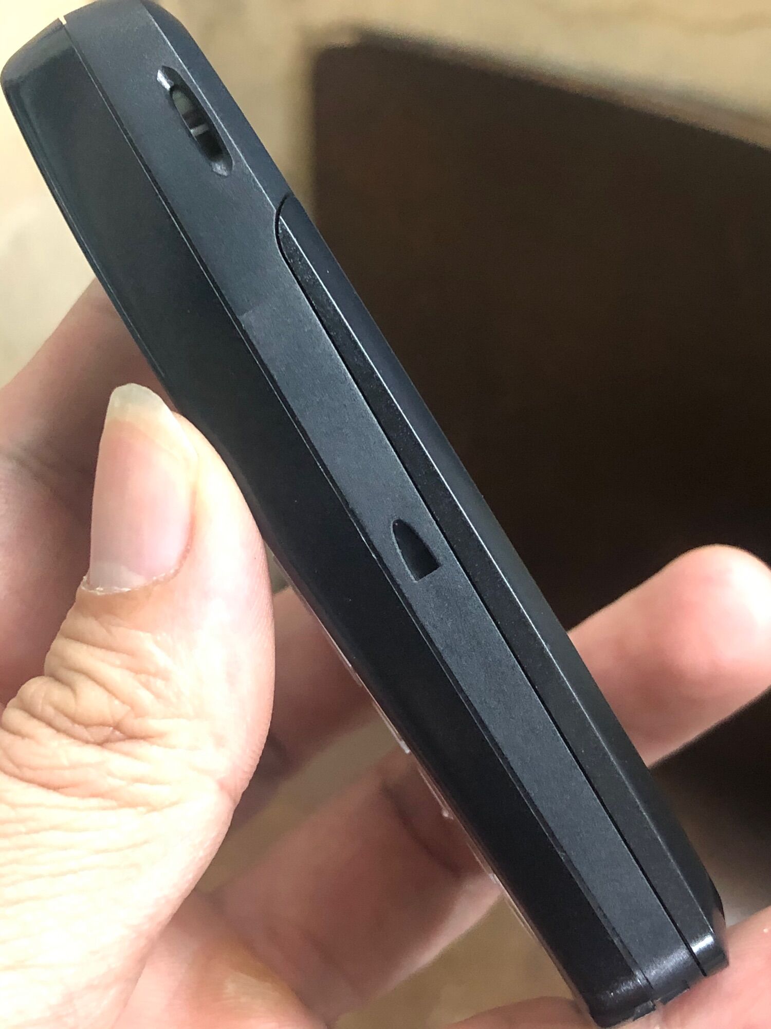 Nokia 3120 Original