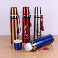 Bình giữ nhiệt 800ml
