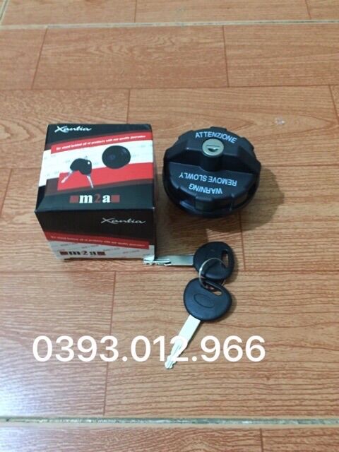 Nắp bình dầu kia bongo 3, hyundai porter 2