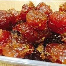 Ô MAI MẬN MAI QUỲNH ĐÀ LẠT