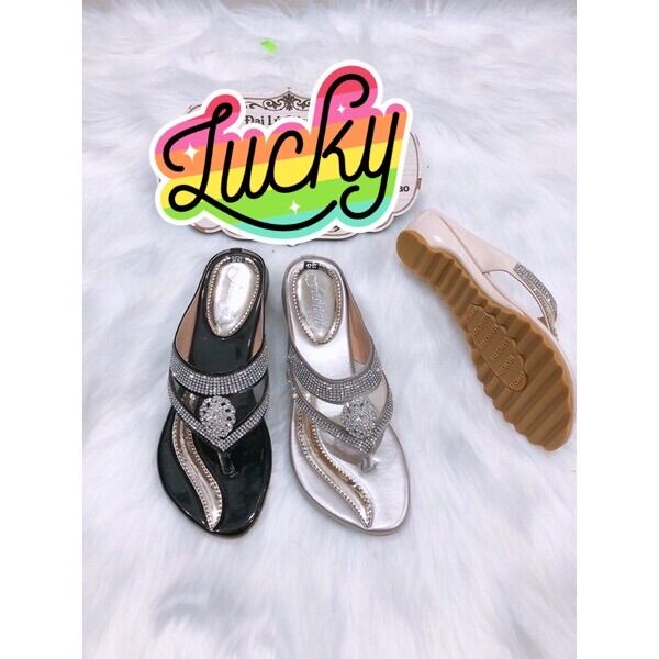 Dép kẹp bigsize 35-42