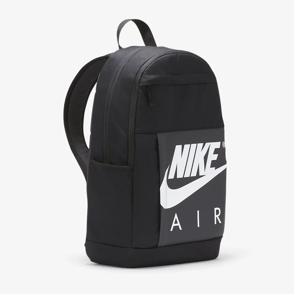 Balo Nike Elemental Backpack