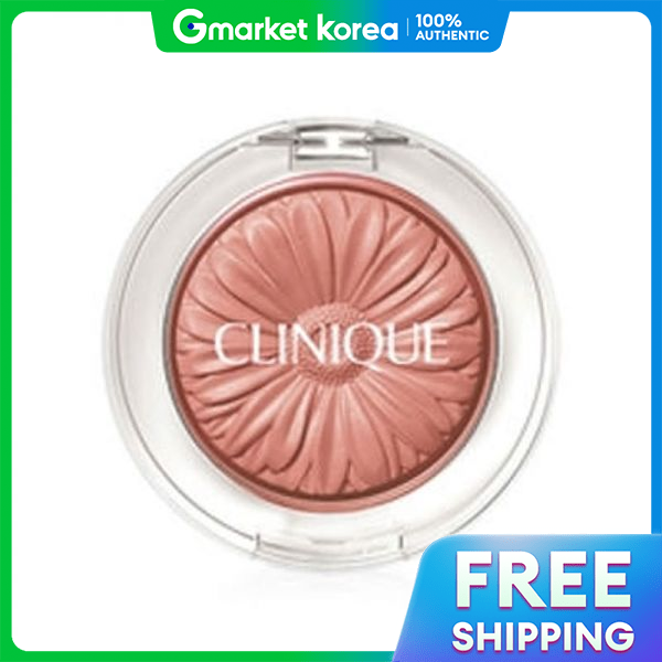 Clinique | Phấn má hồng Clinique Cheek Pop 3.5g