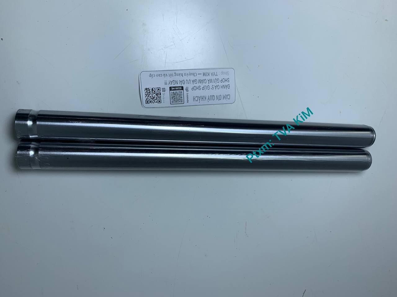 Ty trước s110 ty trước rsx blade wave anpha 2017 sử dụng chung