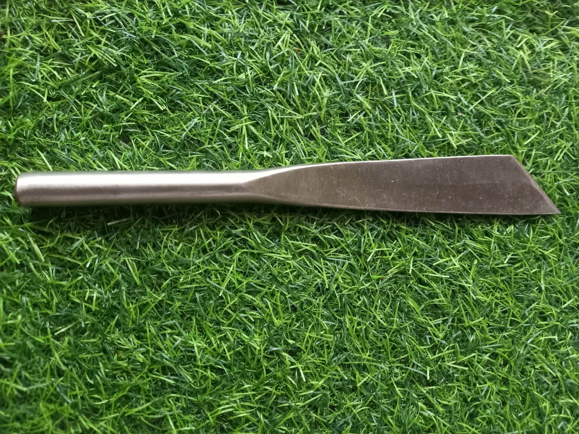 Dao khui sầu riêng