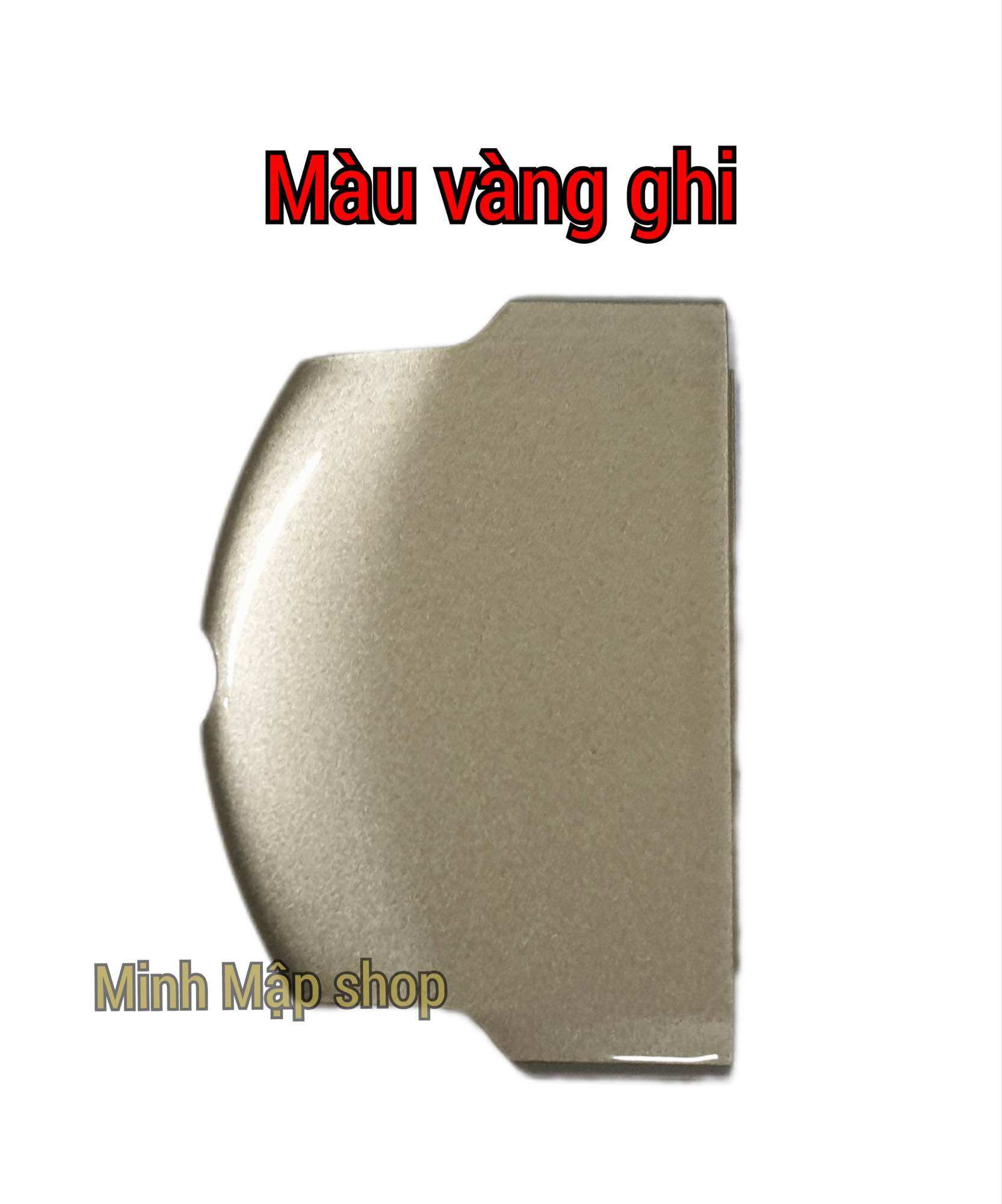 nắp pin psp 2000-3000