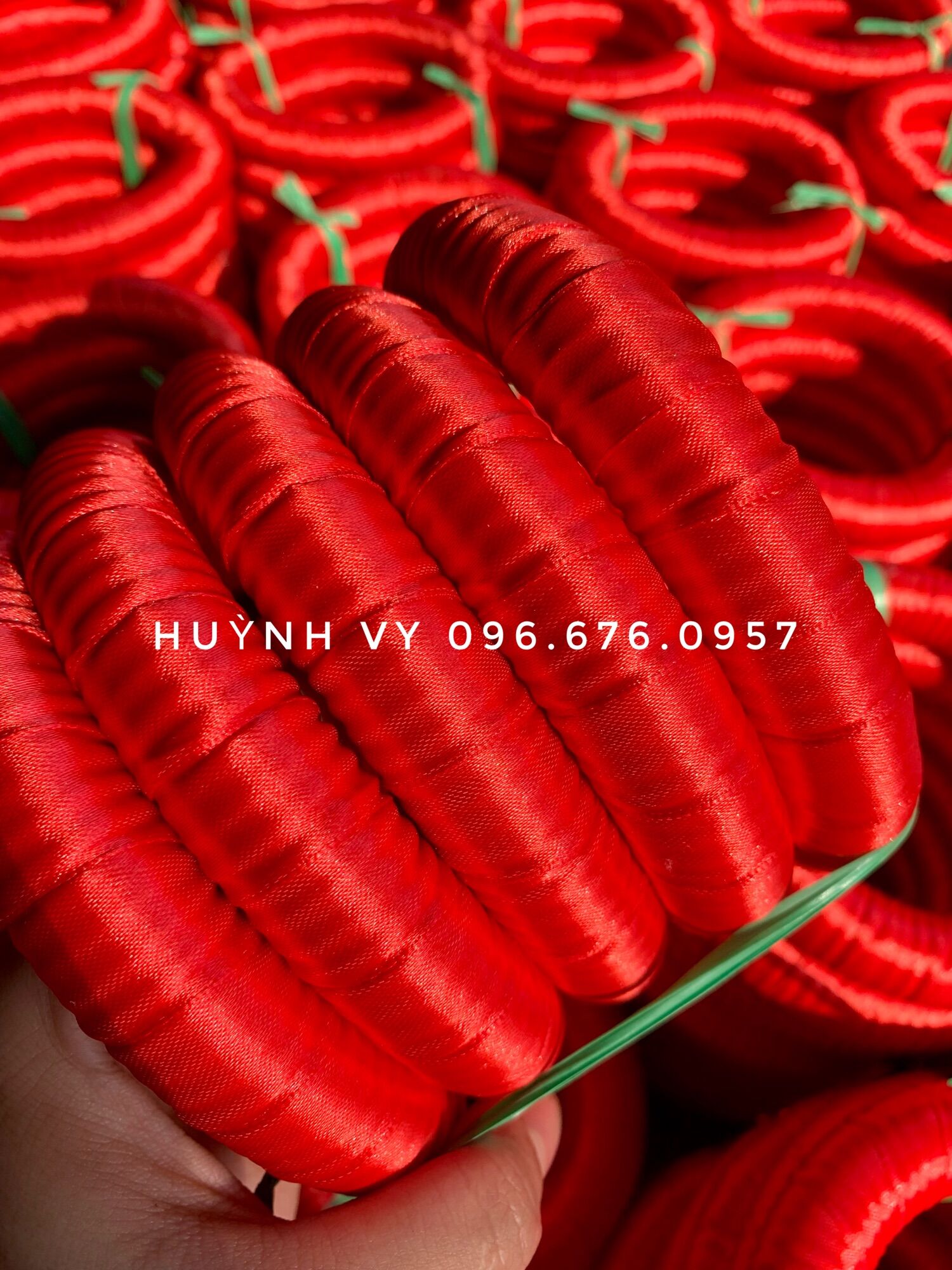 1 cặp đế chưng dừa, bưởi, dưa hấu tết